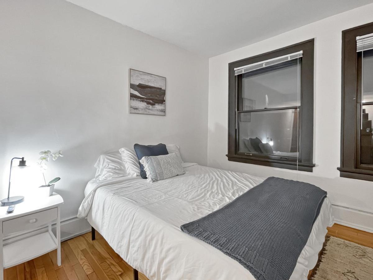 Quiet 1 Bed Studio Heart Of Downtown دي موين، آيوا المظهر الخارجي الصورة