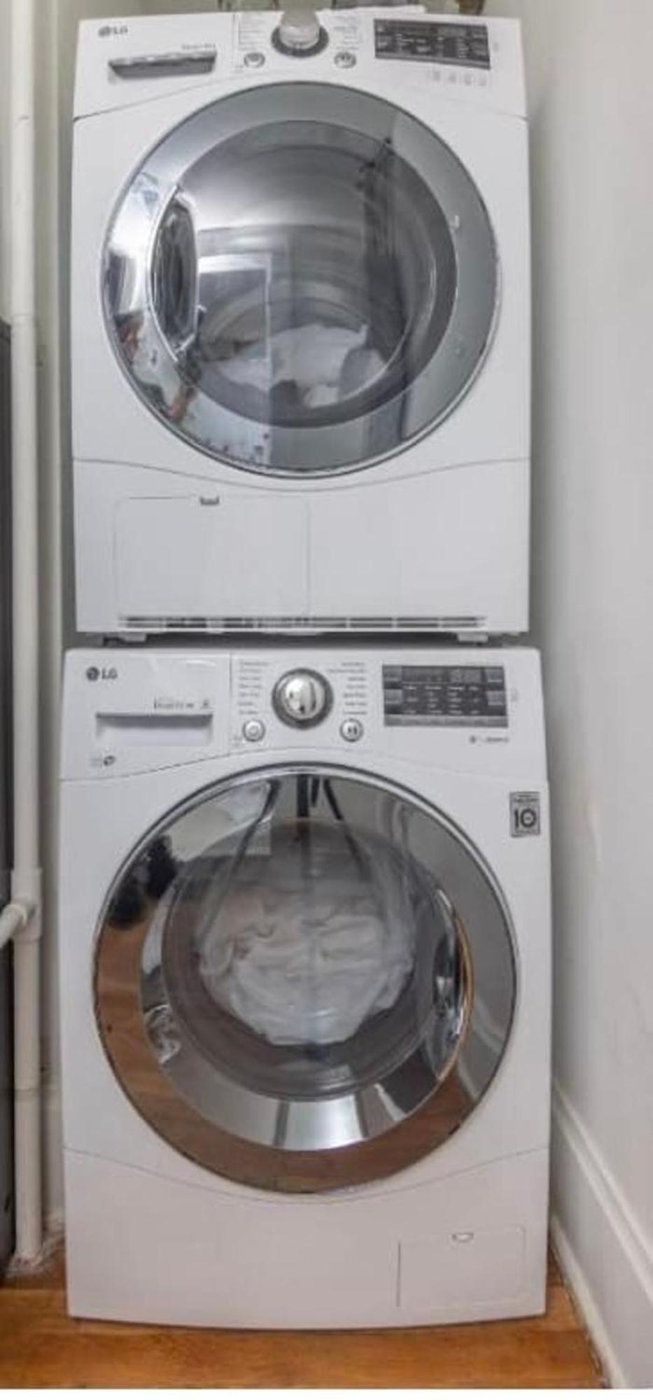 Quiet 1 Bed Studio Heart Of Downtown دي موين، آيوا المظهر الخارجي الصورة